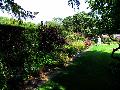 gal/holiday/Yeovil Area 2007 - Tintihull Gardens/_thb_Tintinhull_Gardens_IMG_7615.jpg